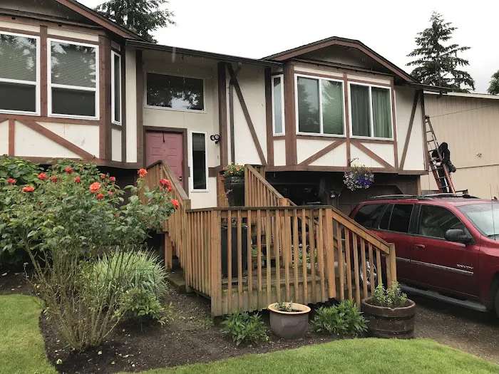 Premier Energy Solutions LLC Picture 6