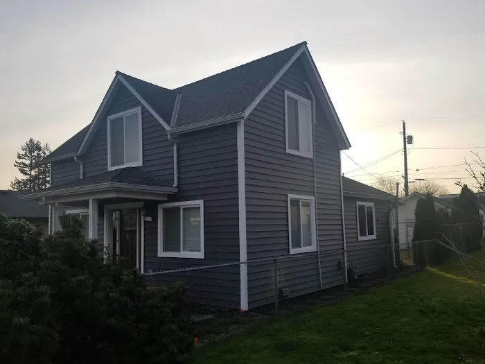 Premier Energy Solutions LLC Picture 5