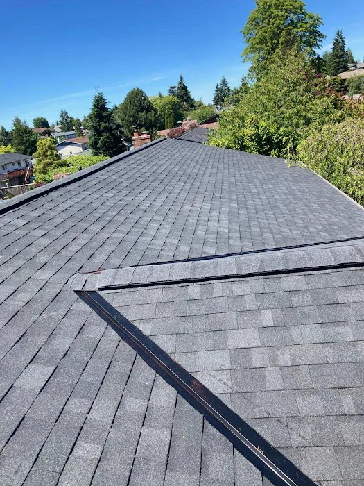 Premier Energy Solutions LLC Picture 3