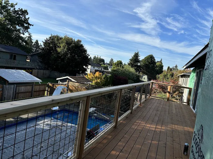 Premier Energy Solutions LLC Picture 7