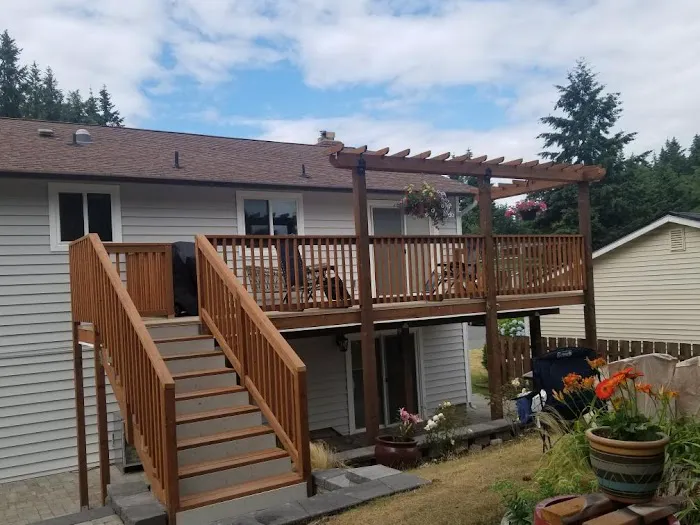 Premier Energy Solutions LLC Picture 8