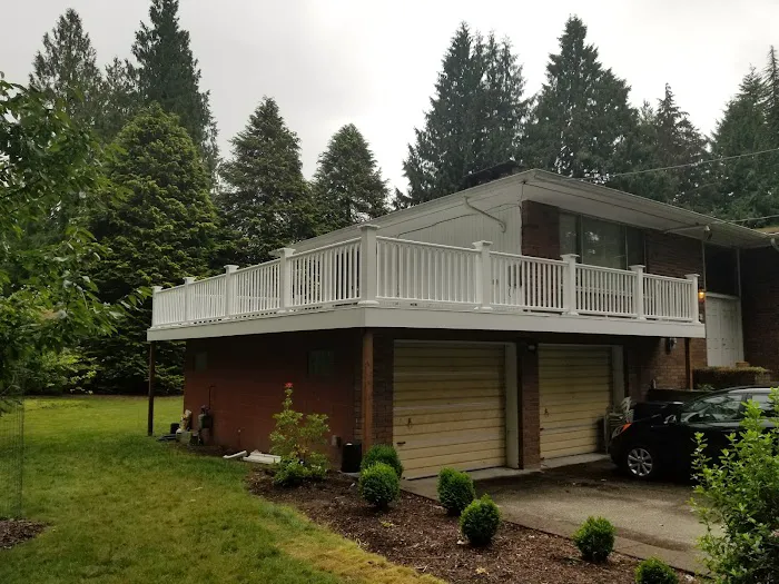 Premier Energy Solutions LLC Picture 9