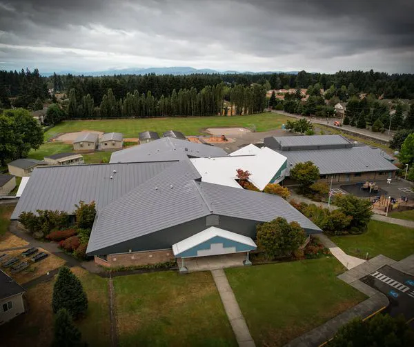 Wayne's Roofing, Inc. Picture 1