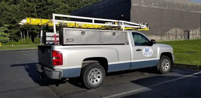 Wayne's Roofing, Inc. Picture 4