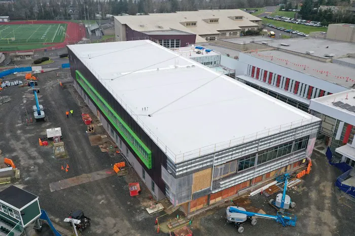 Wayne's Roofing, Inc. Picture 6