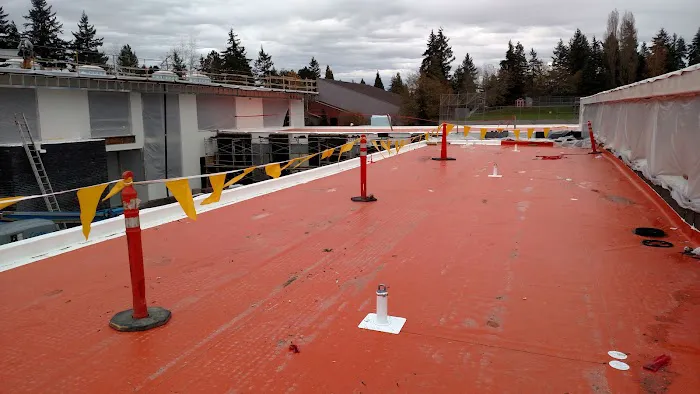 Wayne's Roofing, Inc. Picture 9