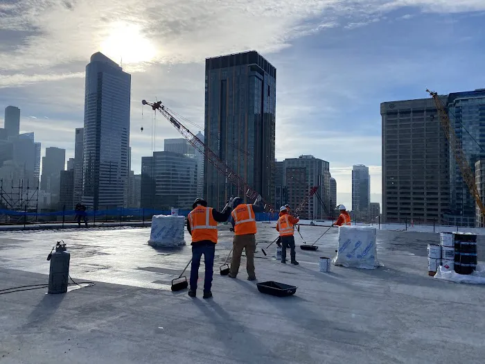 Wayne's Roofing, Inc. Picture 5