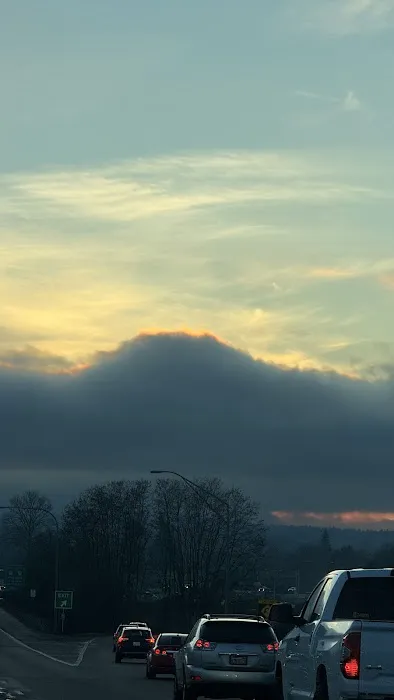 Wayne's Roofing, Inc. Picture 3