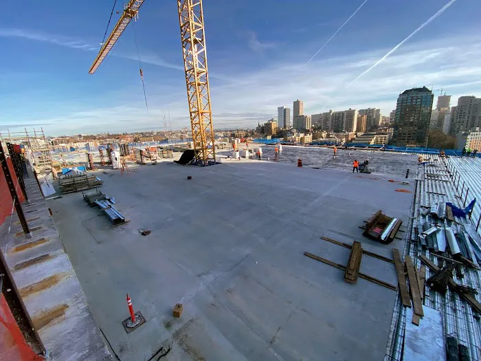 Wayne's Roofing, Inc. Picture 7