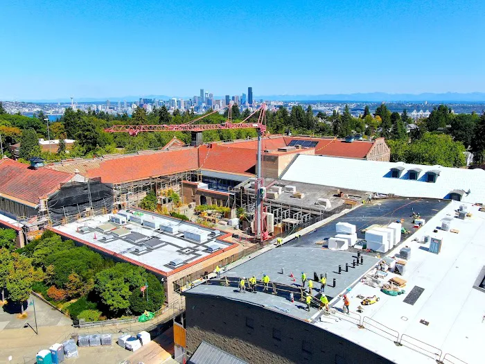 Wayne's Roofing, Inc. Picture 2