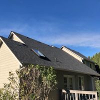 Green Built Exteriors ico