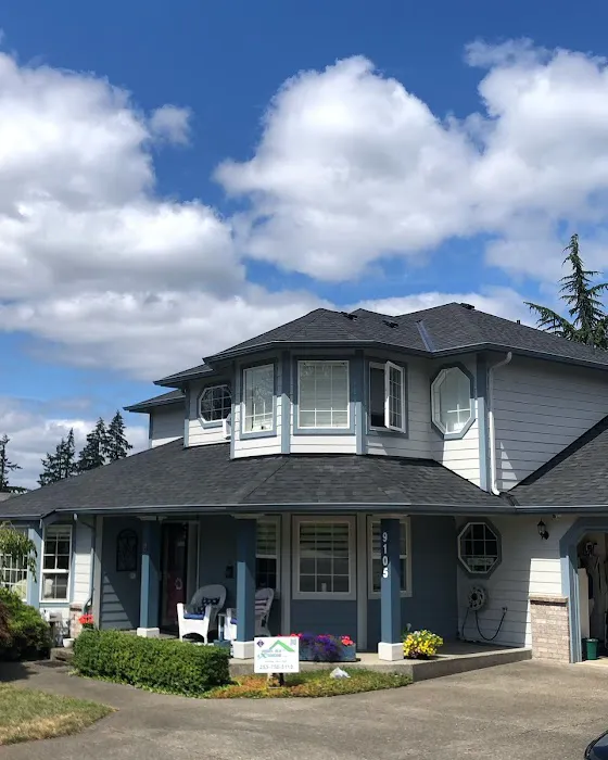 Green Built Exteriors Picture 4