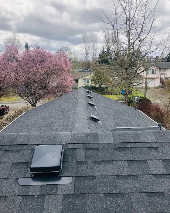 Green Built Exteriors Picture 6