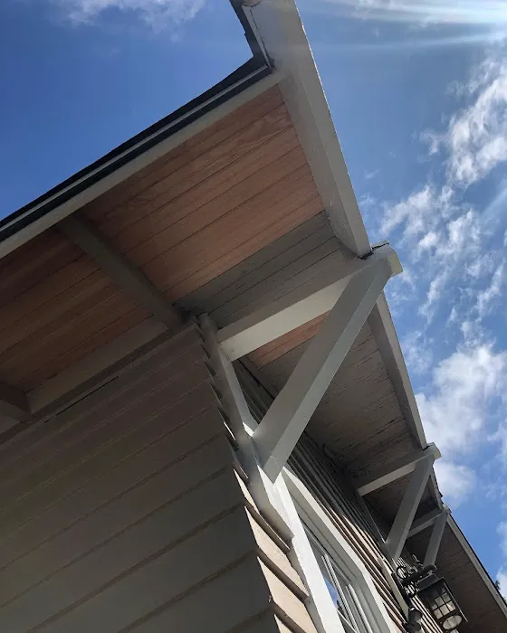 Green Built Exteriors Picture 3