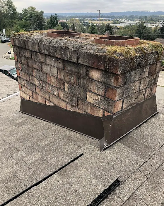 Green Built Exteriors Picture 5