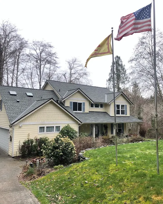 Green Built Exteriors Picture 7