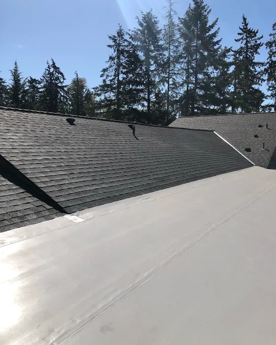 Green Built Exteriors Picture 9