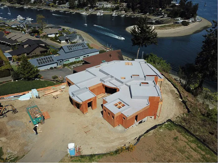 Fields Roof Service, Inc. Picture 4