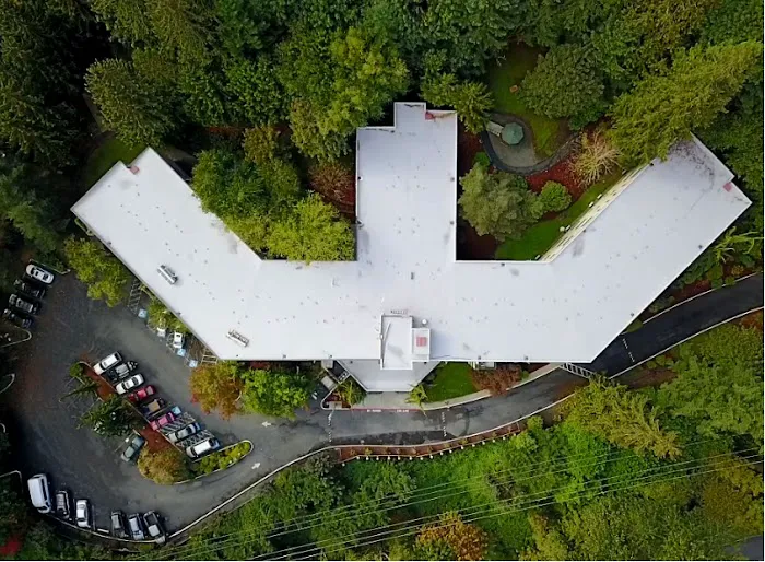 Fields Roof Service, Inc. Picture 6