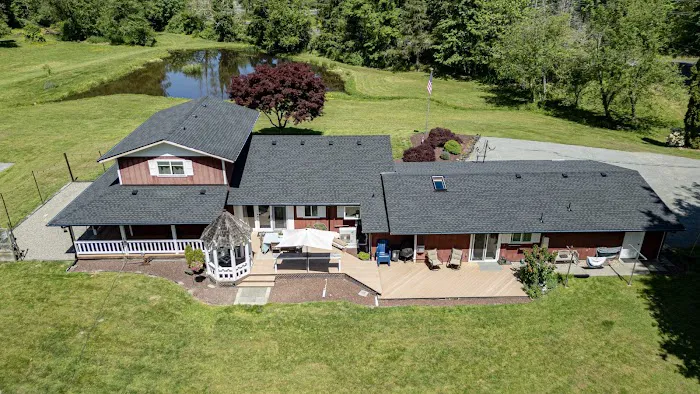 Fields Roof Service, Inc. Picture 2