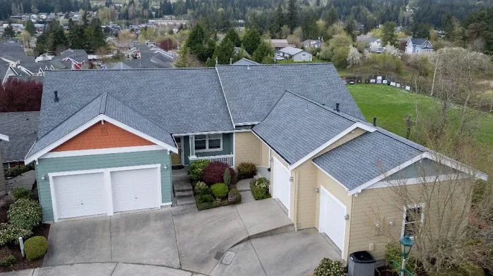 Fields Roof Service, Inc. Picture 3