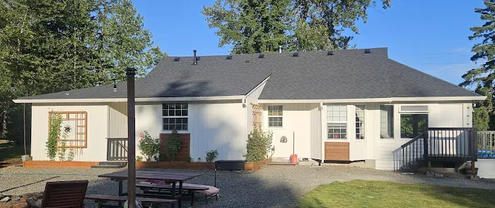 Bates Roofing Picture 1