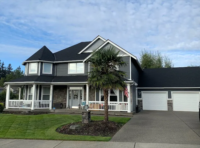 Bates Roofing Picture 7