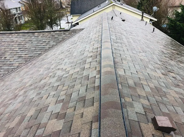 Bates Roofing Picture 10