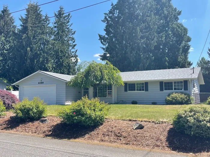 Bates Roofing Picture 8