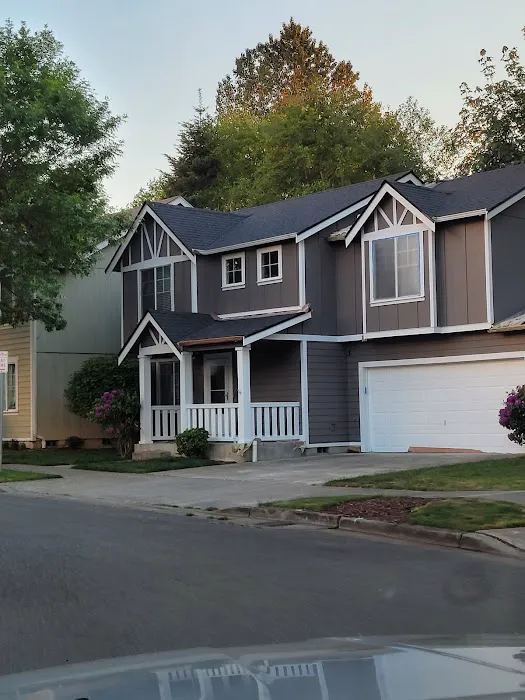 McMains Roofing Inc Picture 3