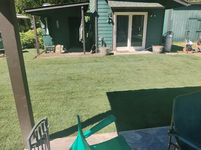 McMains Roofing Inc Picture 7