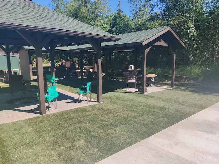 McMains Roofing Inc Picture 8