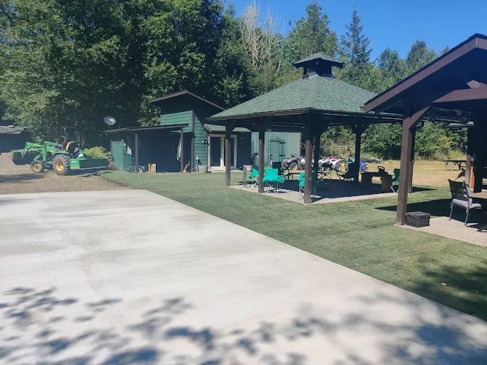 McMains Roofing Inc Picture 4