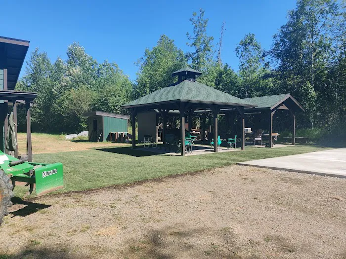 McMains Roofing Inc Picture 9