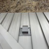 McMains Roofing Inc ico