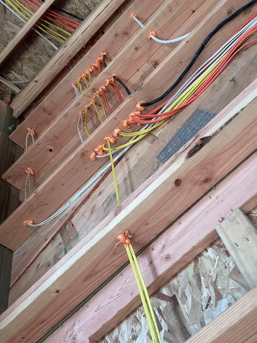 Roof Top Techs Picture 10