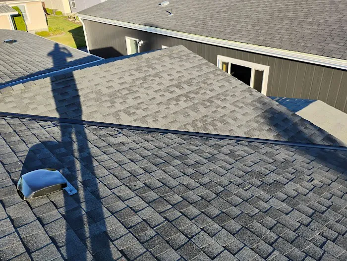 Roof Top Techs Picture 8