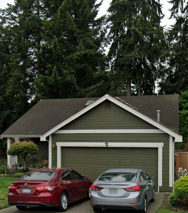 Roof Top Techs Picture 5