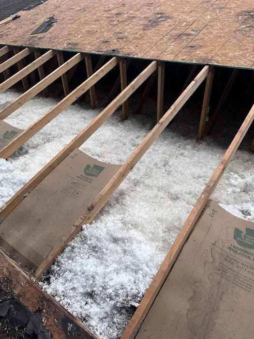 Roof Top Techs Picture 4