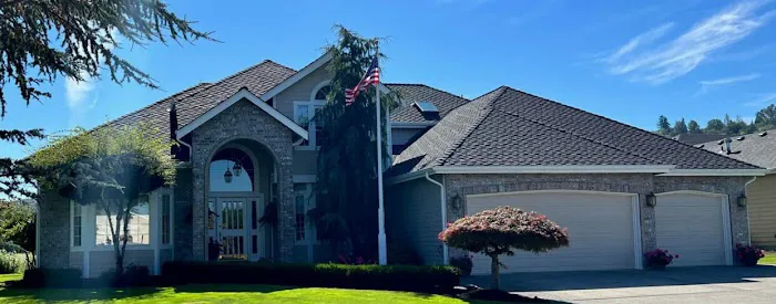 Bastaldi Construction Roofing & Siding Picture 3