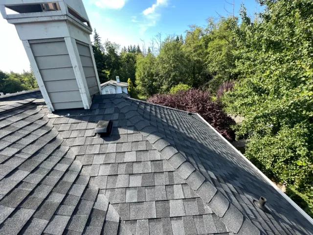 Bastaldi Construction Roofing & Siding Picture 5