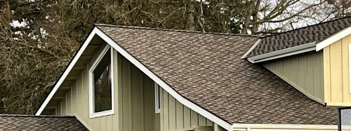 Bastaldi Construction Roofing & Siding Picture 4