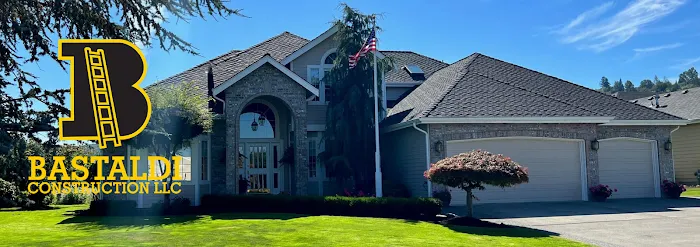 Bastaldi Construction Roofing & Siding Picture 2