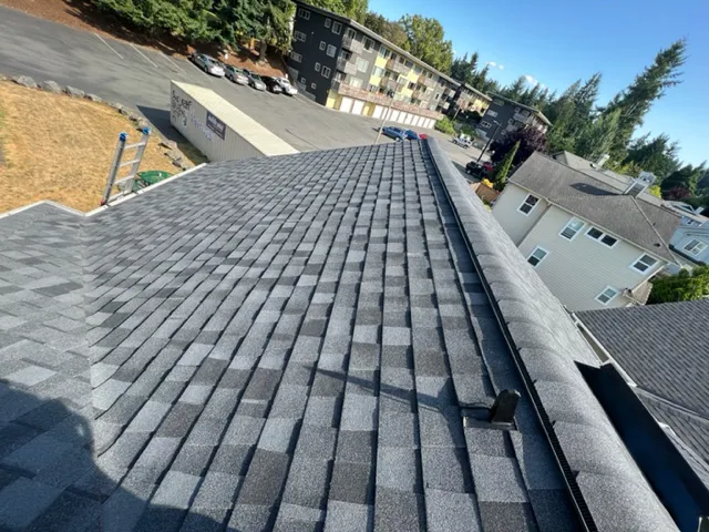 Bastaldi Construction Roofing & Siding Picture 7