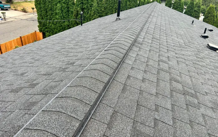 Bastaldi Construction Roofing & Siding Picture 1