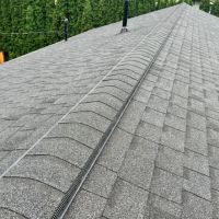 Bastaldi Construction Roofing & Siding ico