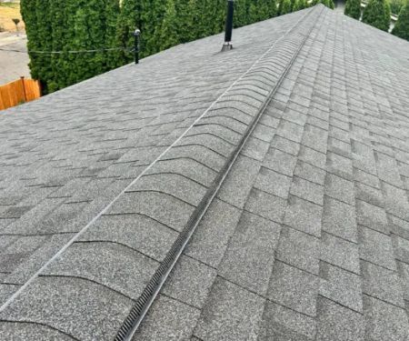 Bastaldi Construction Roofing & Siding