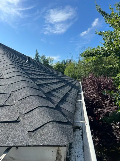 Bastaldi Construction Roofing & Siding Picture 6