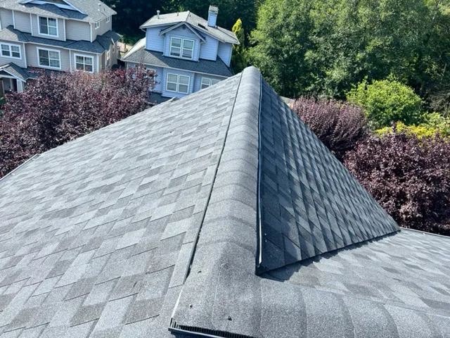 Bastaldi Construction Roofing & Siding Picture 8