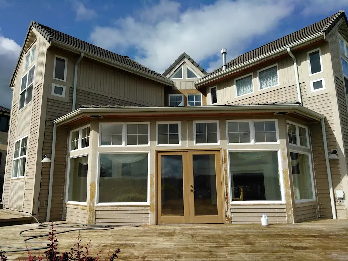 Statewide Roofing Picture 6